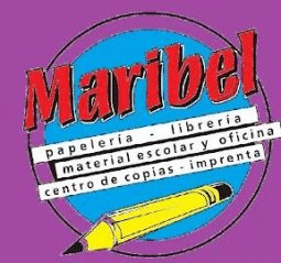 Papeleria Maribel
